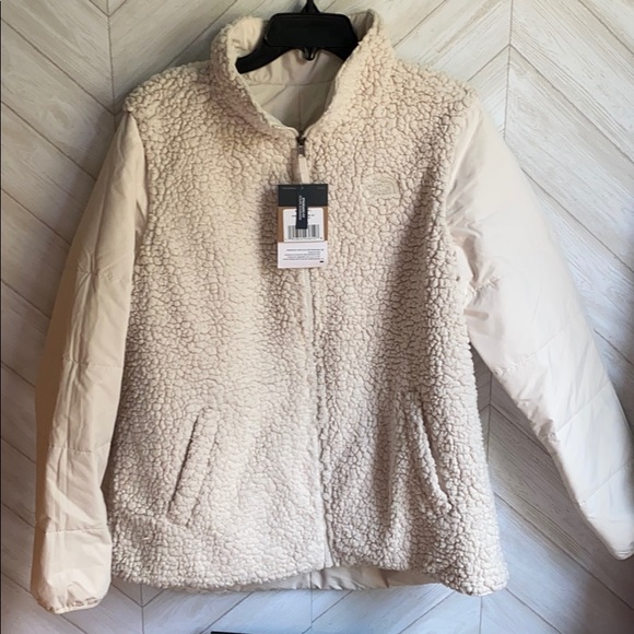 The North Face | Jackets \u0026 Coats | Nwt 